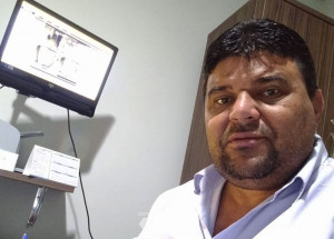 apesar-do-recesso-nas-sessoes-da-camara-municipal-presidente-continua-trabalhando-correio-nogueirense