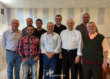 arcebispo-de-aparecida-visita-paroquias-da-regiao-leste-da-diocese-correio-noguirense-capa