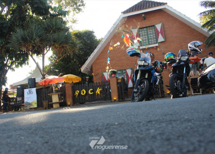 arraia-harley-davidso-e-sucesso-de-publico-e-animacao-no-rock-rose-correio-nogueirense