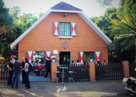 arraia-harley-davidso-fecha-o-mes-de-julho-com-chave-de-ouro-no-rock-rose-correio-nogueirense