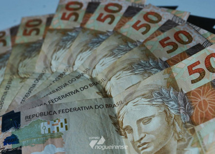 arrecadacao-chega-a-r-1199-bilhoes-a-maior-para-junho-desde-2014-correio-nogueirense