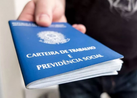 artur-nogueira-definido-calendario-de-pagamento-do-pis-pasep-salarial-2019-2020-correio-nogueirense