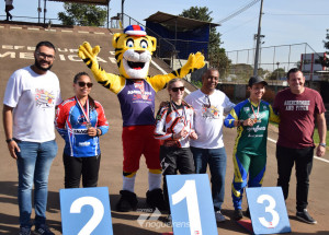 atletas-de-bmx-de-americana-conquistam-tres-medalhas-no-primeiro-dia-de-competicao-dos-jogos-regionais-correio-nogueirense