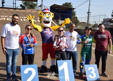 atletas-de-bmx-de-americana-conquistam-tres-medalhas-no-primeiro-dia-de-competicao-dos-jogos-regionais-correio-nogueirense