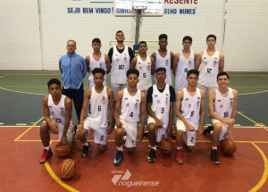 atletas-itatibenses-participam-do-63o-jogos-regionais-correio-nogueirense