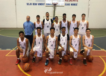 atletas-itatibenses-participam-do-63o-jogos-regionais-correio-nogueirense