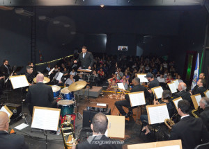 banda-sinfonica-municipal-de-sumare-apresenta-hoje-rock-sinfonico-correio-nogueirense