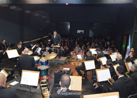 banda-sinfonica-municipal-de-sumare-apresenta-hoje-rock-sinfonico-correio-nogueirense