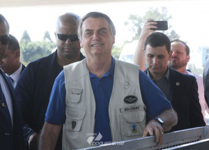 bolsonaro-decisao-de-saques-do-fgts-foi-tomada-em-interesse-do-povo-correio-nogueirense