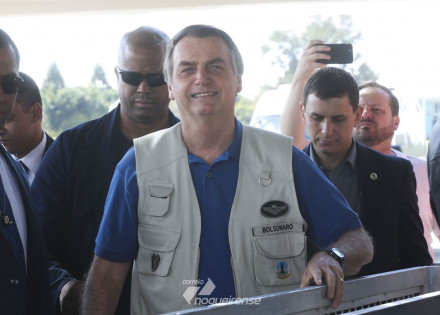 bolsonaro-decisao-de-saques-do-fgts-foi-tomada-em-interesse-do-povo-correio-nogueirense