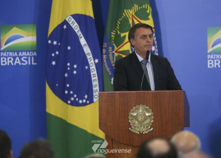 bolsonaro-diz-que-acao-de-hackers-e-atentado-grave-contra-o-brasil-correio-nogueirense