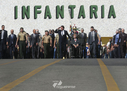 bolsonaro-diz-que-governo-fez-sua-parte-na-reforma-da-previdencia-correio-nogueirense