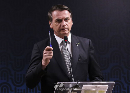 bolsonaro-diz-que-indicara-evangelico-para-supremo-tribunal-federal-correio-nogueirense