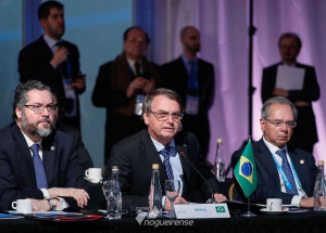 bolsonaro-diz-que-vai-trabalhar-pela-modernizacao-do-mercosul-correio-nogueirense