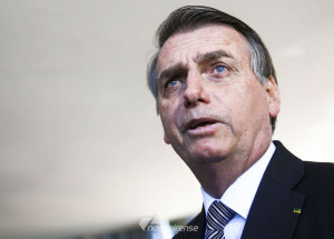 bolsonaro-inclusao-de-estados-na-reforma-depende-de-apoio-do-nordeste-correio-nogueirense