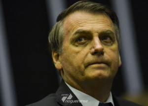 bolsonaro-participa-da-cupula-de-chefes-de-estado-do-mercosul-correio-nogueirense