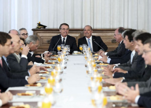 bolsonaro-participa-de-reuniao-do-conselho-de-governo-correio-nogueirense