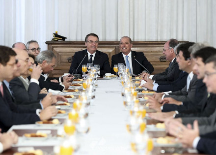 bolsonaro-participa-de-reuniao-do-conselho-de-governo-correio-nogueirense