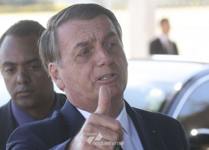 bolsonaro-pretendo-respeitar-a-lei-da-anistia-correio-nogueirense