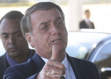 bolsonaro-pretendo-respeitar-a-lei-da-anistia-correio-nogueirense