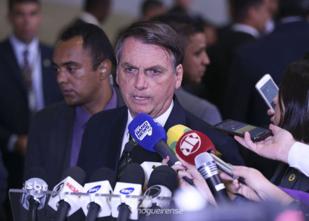 bolsonaro-quer-definicao-de-trabalho-escravo-na-legislacao-correio-nogueirense