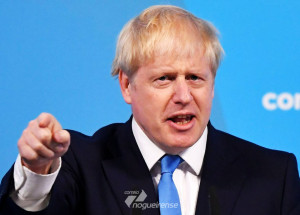 boris-johnson-e-o-novo-primeiro-ministro-britanico-correio-nogueirense