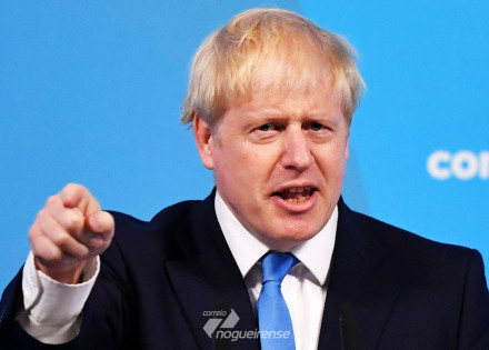 boris-johnson-e-o-novo-primeiro-ministro-britanico-correio-nogueirense