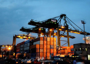 brasil-assume-a-presidencia-pro-tempore-do-mercosul-correio-nogueirense