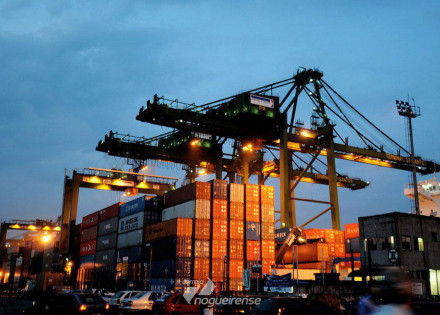 brasil-assume-a-presidencia-pro-tempore-do-mercosul-correio-nogueirense