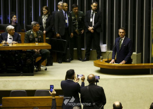 brasil-precisa-de-quimioterapia-para-que-nao-pereca-diz-bolsonaro-correio-nogueirense
