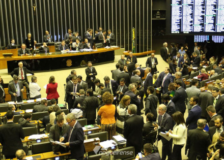 camara-aprova-mudancas-em-regras-de-pensao-e-para-mulheres-correio-nogueirense
