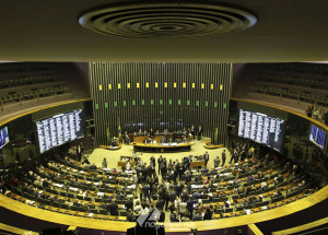 camara-aprova-texto-base-da-reforma-da-previdencia-correio-nogueirense