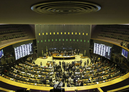 camara-aprova-texto-base-da-reforma-da-previdencia-correio-nogueirense