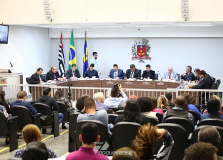 camara-de-artur-nogueira-realiza-sessao-extraordinaria-correio-nogueirense