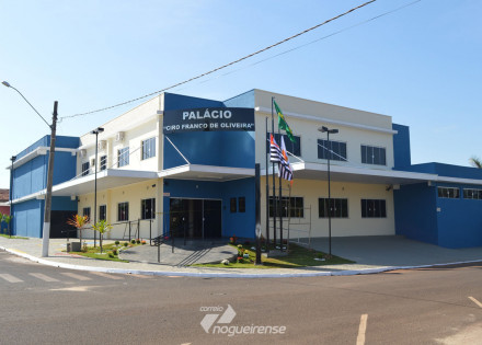 camara-de-engenheiro-coelho-aprova-mocao-pedindo-o-retorno-das-pericias-medicas-na-agencia-do-inss-de-artur-nogueira-correio-nogueirense