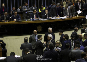 camara-inicia-votacao-da-reforma-da-previdencia-na-manha-desta-quarta-correio-nogueirense
