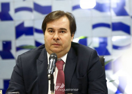 camara-instala-comissao-especial-da-reforma-tributaria-correio-nogueirense