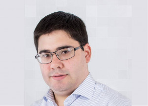 camara-municipal-de-artur-nogueira-anuncia-novo-assessor-juridico-correio-nogueirense