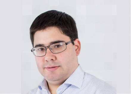 camara-municipal-de-artur-nogueira-anuncia-novo-assessor-juridico-correio-nogueirense