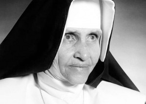 canonizacao-de-irma-dulce-sera-em-13-de-outubro-correio-nogueirense