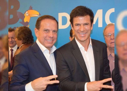 canudos-plasticos-estao-proibidos-de-ser-vendidos-a-partir-de-agora-no-estado-de-sao-paulo-correio-nogueirense