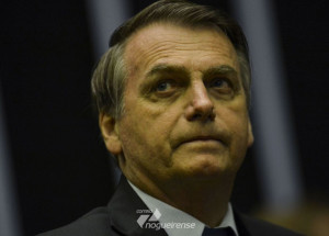 celular-de-bolsonaro-foi-alvo-da-acao-de-hackers-afirma-ministerio-correio-nogueirense