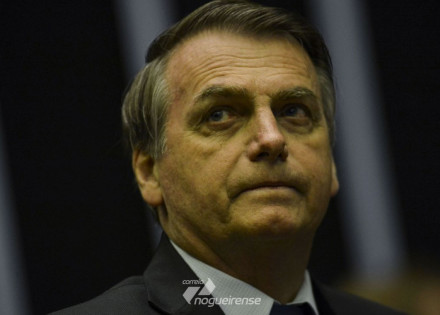 celular-de-bolsonaro-foi-alvo-da-acao-de-hackers-afirma-ministerio-correio-nogueirense