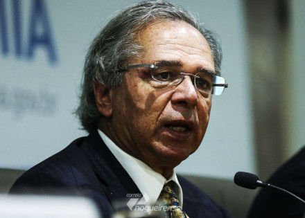 celular-do-ministro-paulo-guedes-e-hackeado-correio-nogueirense