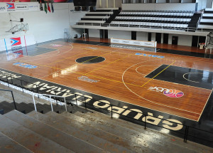 cerimonia-de-abertura-dos-jogos-regionais-sera-realizada-nesta-terca-feira-correio-nogueirense