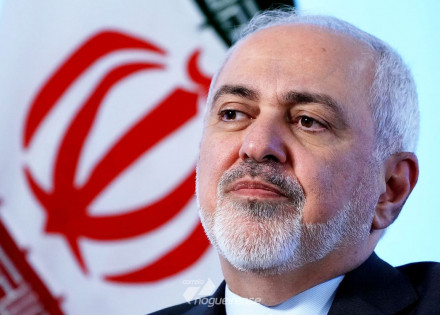 chanceler-diz-que-ira-ultrapassou-limite-de-armazenamento-de-uranio-correio-nogueirense