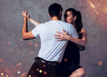 clube-floresta-promove-aulas-de-danca-toda-quinta-feira-para-socios-correio-nogueirense