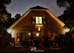 com-chopp-artesanal-e-churrasco-rock-rose-prepara-domingo-especial-correio-nogueirense