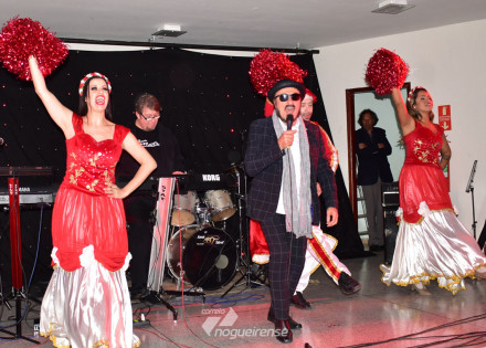 com-glamour-e-requinte-noite-do-queijo-e-vinho-reune-centenas-de-pessoas-no-clube-floresta-correio-nogueirense