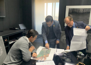 com-intervencao-do-deputado-estadual-dirceu-dalben-prefeito-de-sumare-e-vice-governador-alinham-investimentos-para-o-municipio-correio-nogueirense